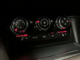 Audi Exterior Colour thumbnail 25