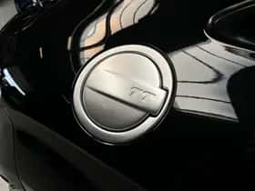 Audi Exterior Colour thumbnail 26