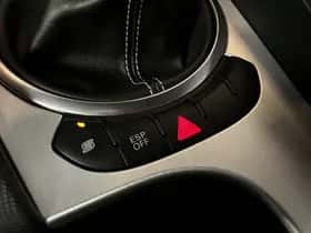 Audi Exterior Colour thumbnail 27