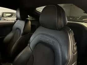 Audi Exterior Colour thumbnail 4