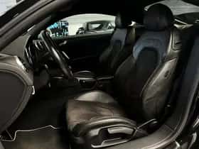 Audi Exterior Colour thumbnail 5