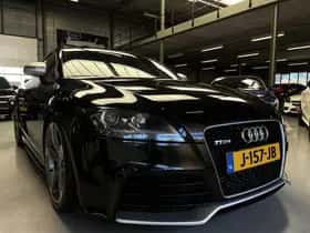 Audi Exterior Colour thumbnail 9