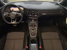 Audi Exterior Colour (2019) thumbnail 13