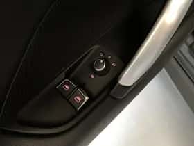 Audi Exterior Colour thumbnail 14