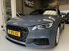 Audi Exterior Colour thumbnail 15
