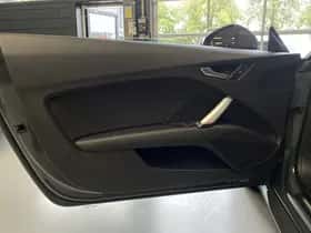 Audi Exterior Colour thumbnail 17