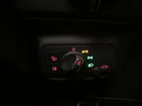 Audi Exterior Colour thumbnail 18