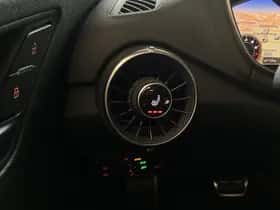 Audi Exterior Colour (2019) thumbnail 20