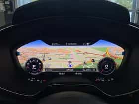 Audi Exterior Colour thumbnail 3