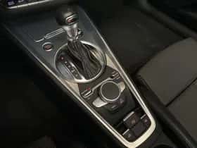 Audi Exterior Colour thumbnail 22