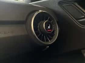 Audi Exterior Colour thumbnail 23