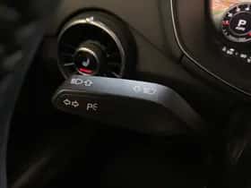 Audi Exterior Colour (2019) thumbnail 24