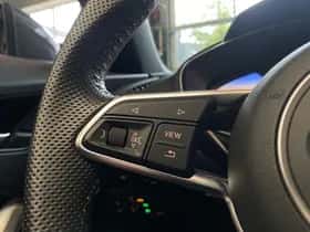 Audi Exterior Colour thumbnail 25