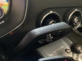 Audi Exterior Colour (2019) thumbnail 26