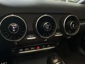 Audi Exterior Colour (2019) thumbnail 27