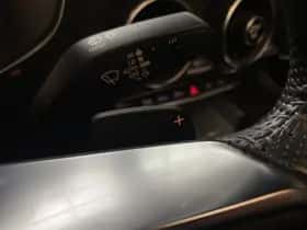 Audi Exterior Colour (2019) thumbnail 28