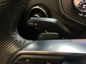 Audi Exterior Colour (2019) thumbnail 29