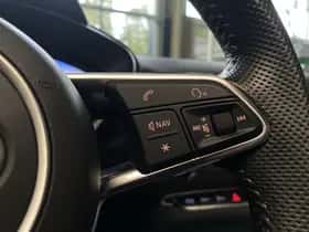 Audi Exterior Colour thumbnail 30
