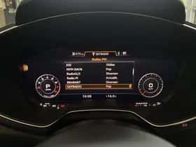 Audi Exterior Colour thumbnail 31