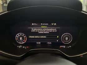 Audi Exterior Colour thumbnail 32