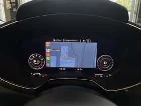 Audi Exterior Colour thumbnail 33