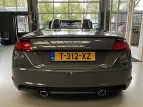 Audi Exterior Colour thumbnail 37