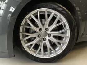 Audi Exterior Colour thumbnail 39