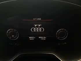 Audi Exterior Colour thumbnail 41