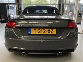 Audi Exterior Colour thumbnail 7