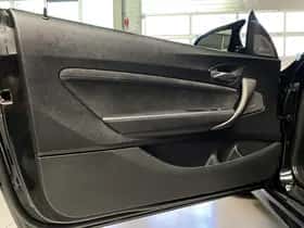 BMW Exterior Colour thumbnail 14
