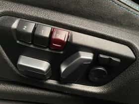 BMW Exterior Colour thumbnail 16