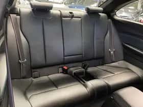 BMW Exterior Colour thumbnail 18