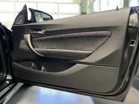 BMW Exterior Colour thumbnail 21