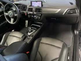 BMW Exterior Colour (2019) thumbnail 22