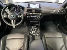 BMW Exterior Colour (2019) thumbnail 23