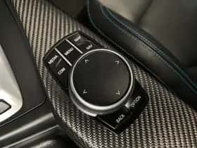 BMW Exterior Colour thumbnail 24