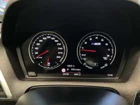 BMW Exterior Colour thumbnail 27