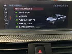 BMW Exterior Colour thumbnail 29