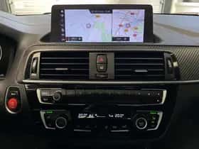BMW Exterior Colour thumbnail 4