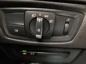 BMW Exterior Colour thumbnail 31
