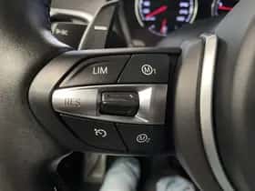 BMW Exterior Colour thumbnail 32