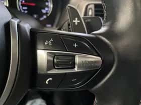 BMW Exterior Colour thumbnail 33