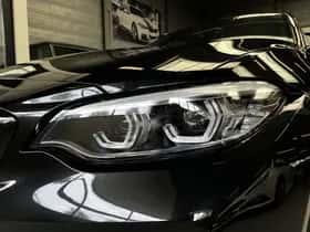 BMW Exterior Colour thumbnail 36