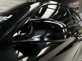 BMW Exterior Colour thumbnail 37