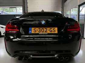 BMW Exterior Colour (2019) thumbnail 39