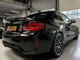 BMW Exterior Colour thumbnail 40