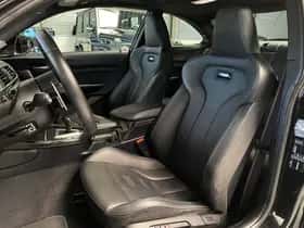 BMW Exterior Colour (2019) thumbnail 5