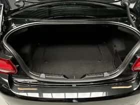 BMW Exterior Colour thumbnail 41