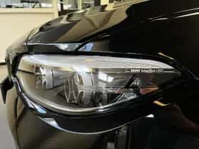 BMW Exterior Colour (2019) thumbnail 42