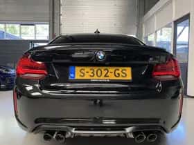 BMW Exterior Colour (2019) thumbnail 7